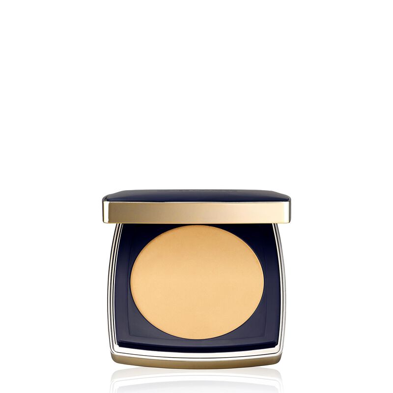 Estée Lauder Double Wear Stay-in-Place Matte Powder Foundation SPF 10 image number 12